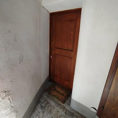Bed & Breakfast La Corte Del Poeta 3*